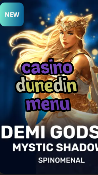 casino dunedin menu-trdjkmsxjksdss.com