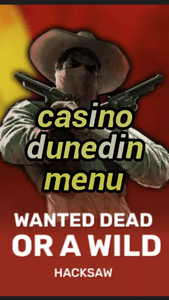 casino dunedin menu-trdjkmsxjksdss.com