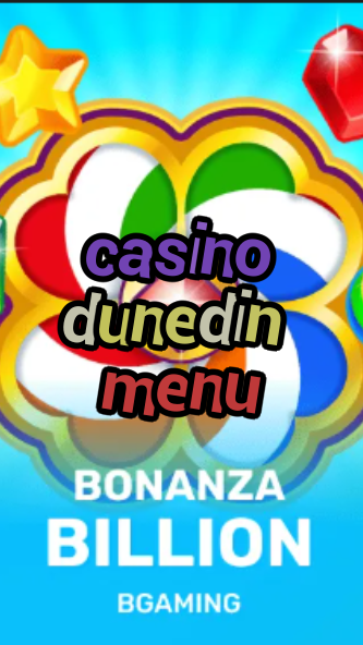 casino dunedin menu-trdjkmsxjksdss.com